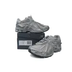 New Balance 1906A 'Concrete Silver Metallic'