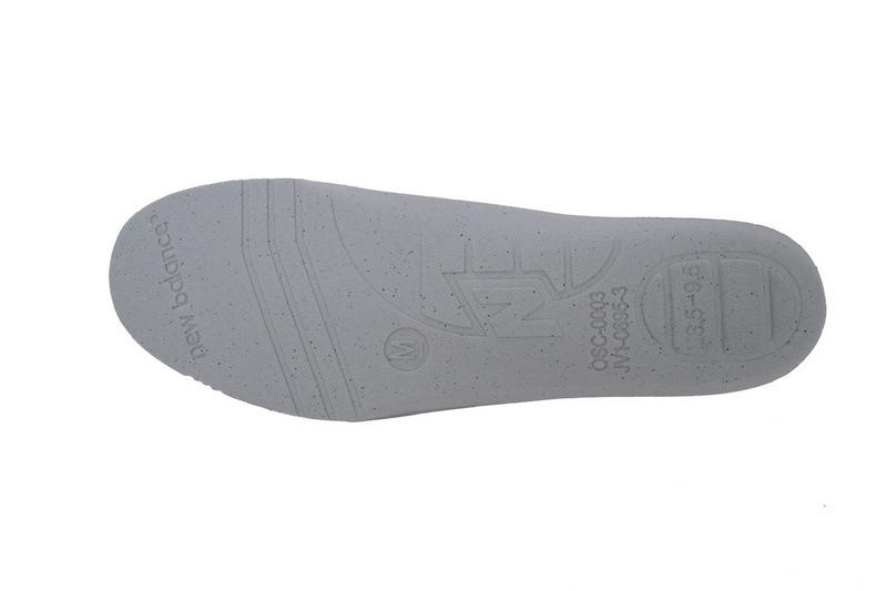 New Balance 1906A 'Concrete Silver Metallic'