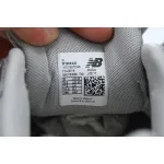 New Balance 1906A 'Concrete Silver Metallic'
