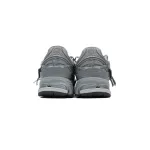 New Balance 1906A 'Concrete Silver Metallic'