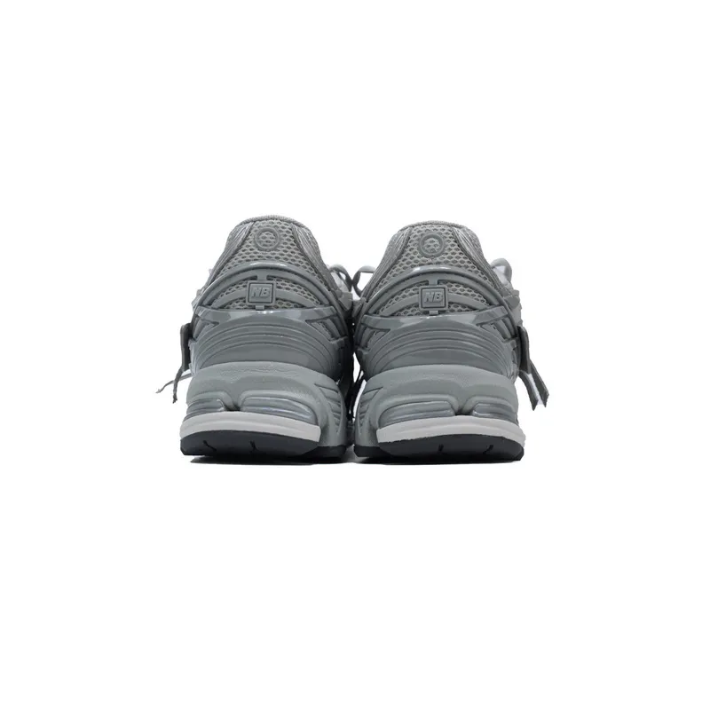 New Balance 1906A 'Concrete Silver Metallic'