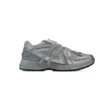 New Balance 1906A 'Concrete Silver Metallic'