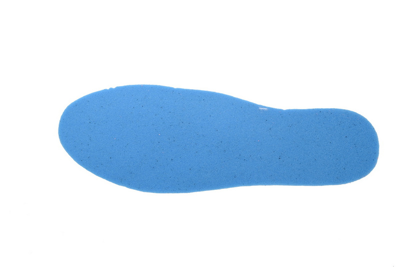 New Balance 9060 'Pink Overdye' ASOS Exclusive