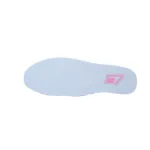 New Balance 9060 'Pink Overdye' ASOS Exclusive