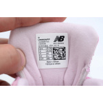 New Balance 9060 'Pink Overdye' ASOS Exclusive