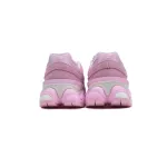 New Balance 9060 'Pink Overdye' ASOS Exclusive