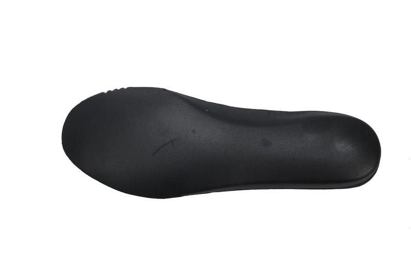 OFF-WHITE Pink White