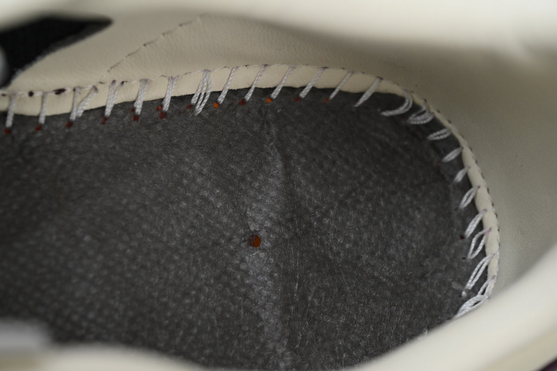 Originals Samba OG 'Maroon'