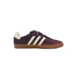 Originals Samba OG 'Maroon'