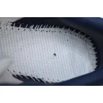 Originals Samba OG 'White Victory Red Indigo'