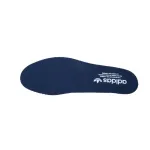 Originals Samba OG 'White Victory Red Indigo'