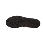 Originals Samba OG 'White Victory Red Indigo'