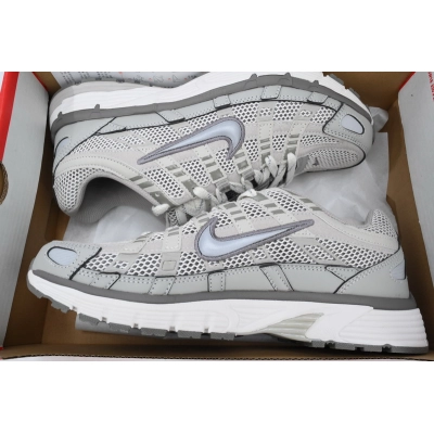 P-6000 Premium 'Light Iron Ore' 02