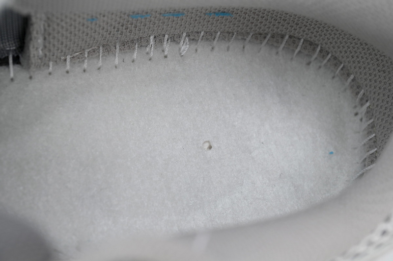 P-6000 Premium 'Light Iron Ore'