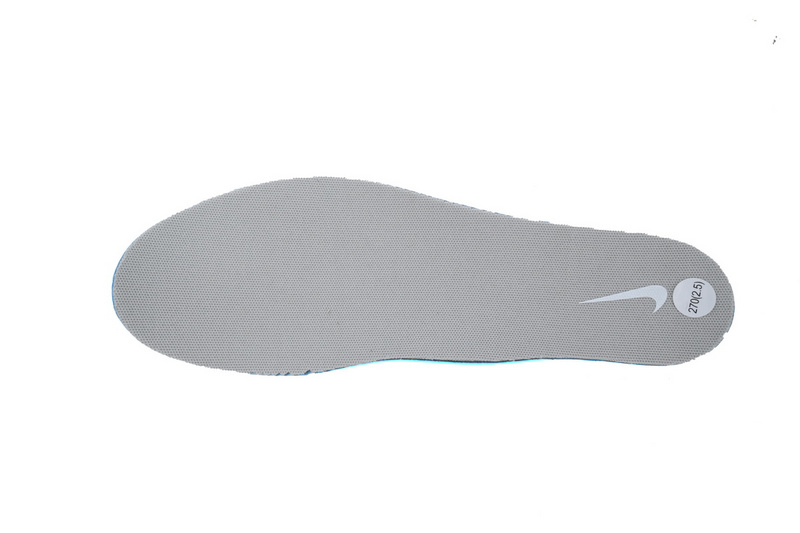 P-6000 Premium 'Light Iron Ore'