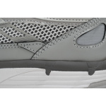 P-6000 Premium 'Light Iron Ore'