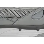 P-6000 Premium 'Light Iron Ore'