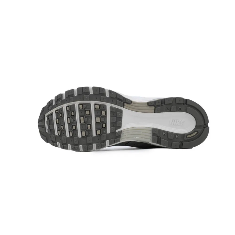 P-6000 Premium 'Light Iron Ore'