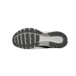 P-6000 Premium 'Light Iron Ore'
