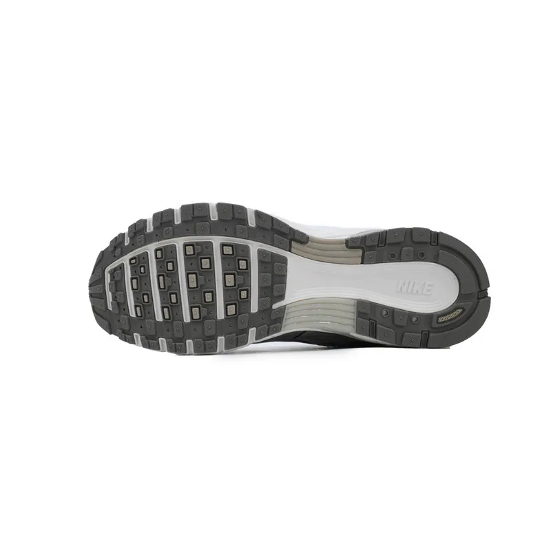 P-6000 Premium 'Light Iron Ore'
