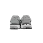 P-6000 Premium 'Light Iron Ore'
