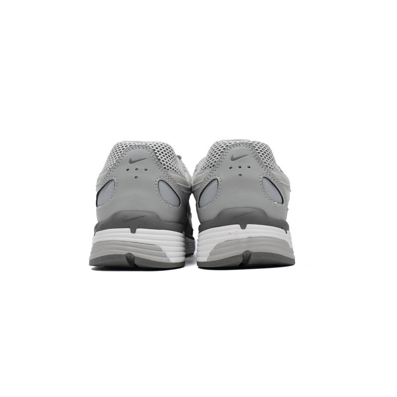 P-6000 Premium 'Light Iron Ore'