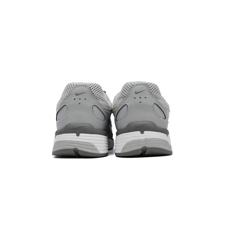 P-6000 Premium 'Light Iron Ore'