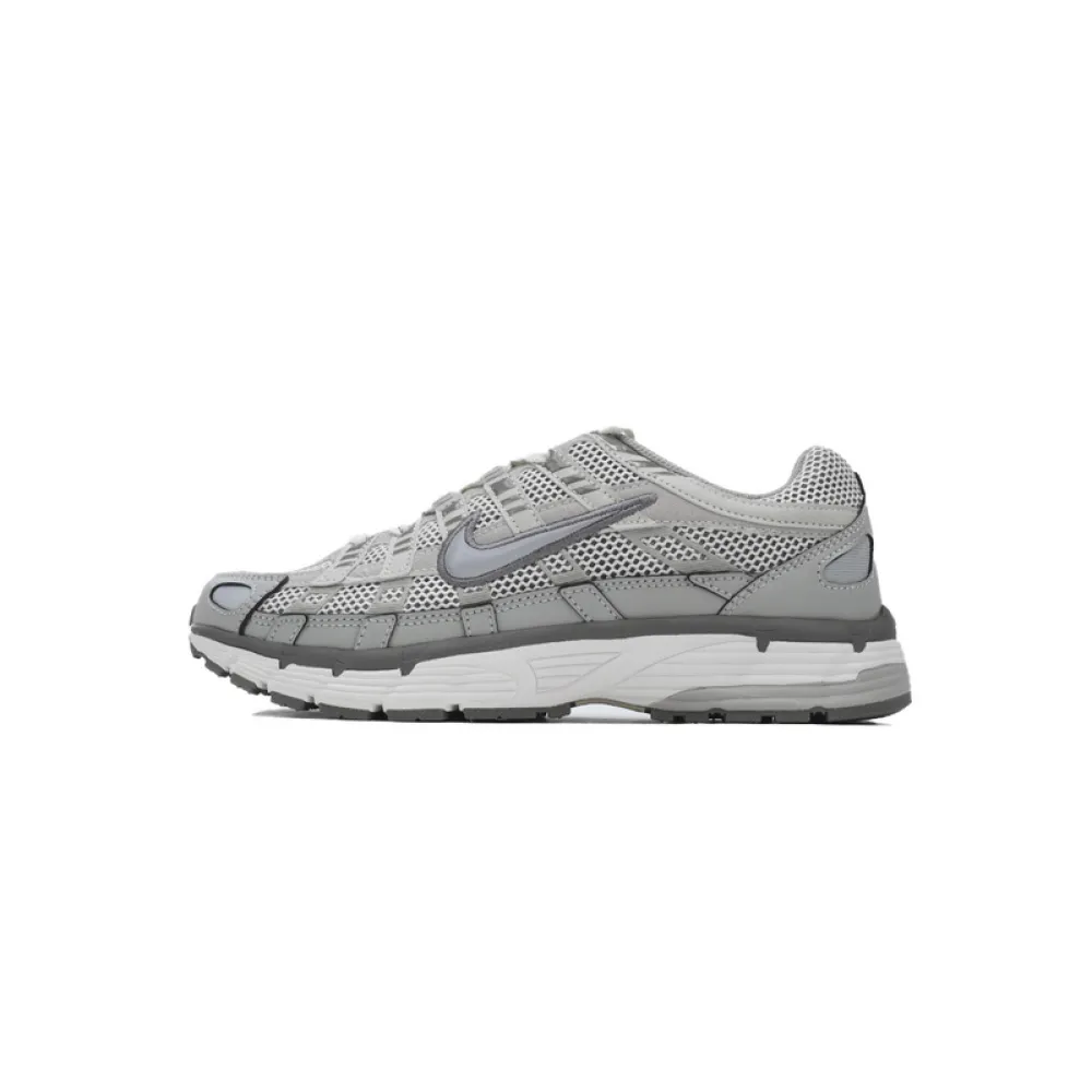 P-6000 Premium 'Light Iron Ore'