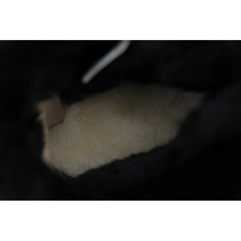 UGG Black 1016501