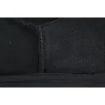 UGG Black 1016501