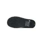 UGG Black 1016501