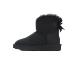 UGG Black 1016501