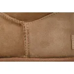 UGG Brown 1016501