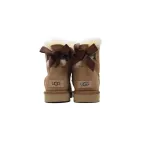 UGG Brown 1016501