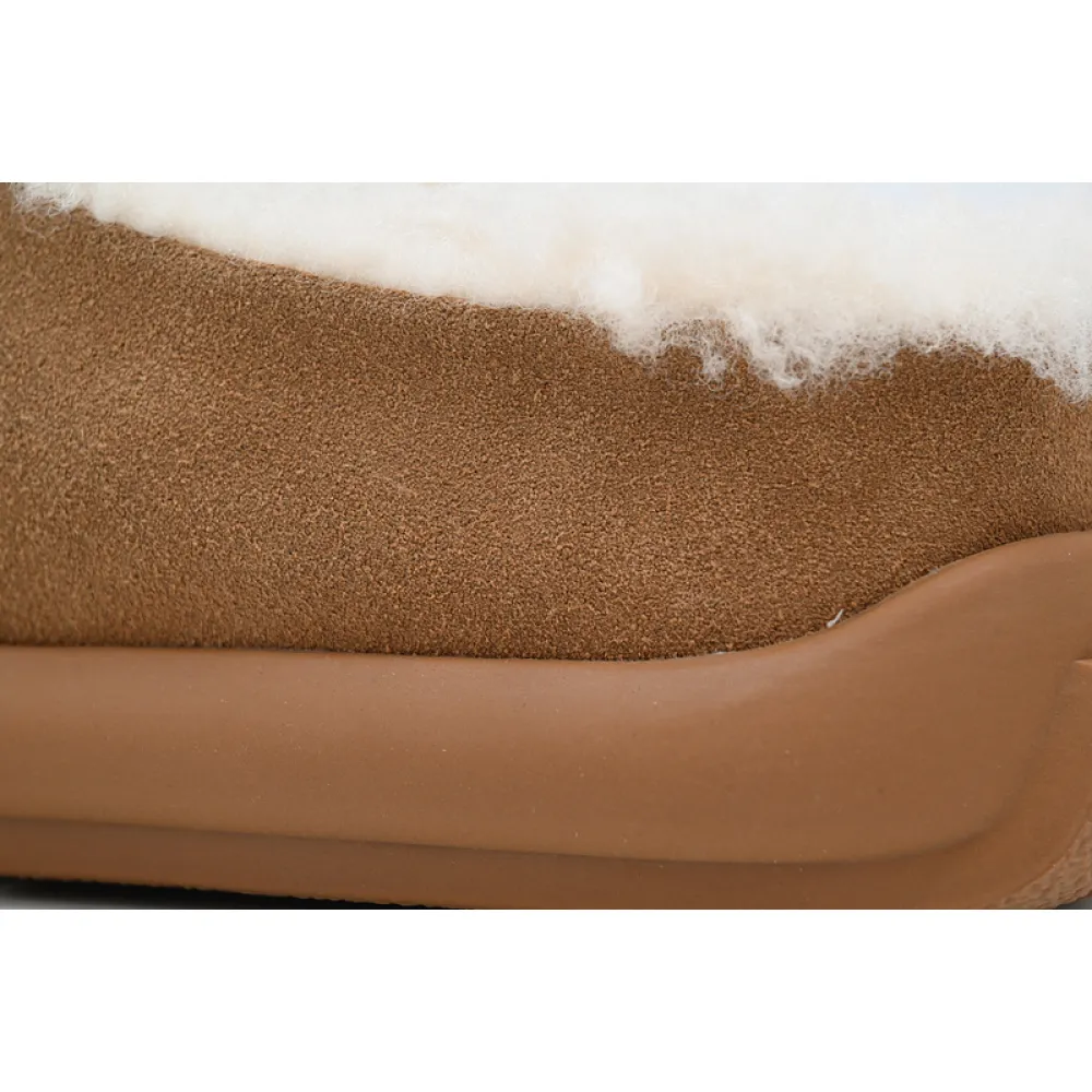 UGG Brown 1155888