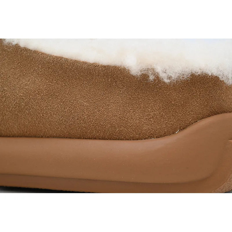 UGG Brown 1155888