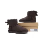 UGG Coffee 1016501