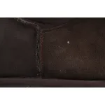 UGG Coffee 1016501