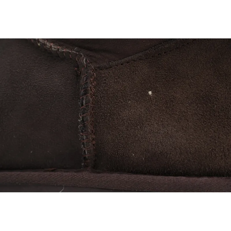 UGG Coffee 1016501