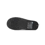 UGG Coffee 1016501