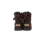 UGG Coffee 1016501