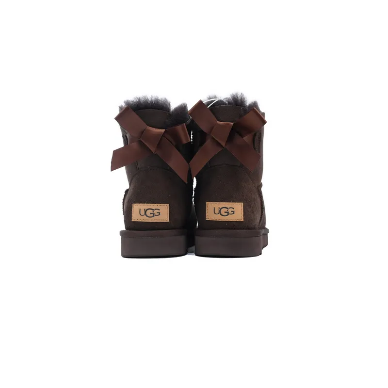 UGG Coffee 1016501