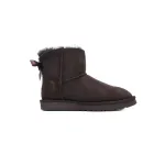 UGG Coffee 1016501