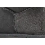 UGG Grey 1016501