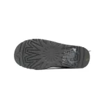 UGG Grey 1016501