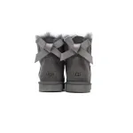 UGG Grey 1016501
