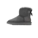 UGG Grey 1016501