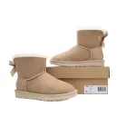 UGG Khaki 1016501