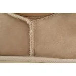 UGG Khaki 1016501