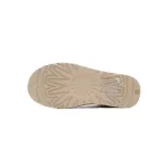 UGG Khaki 1016501